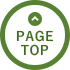 Page TOP