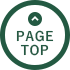 Page TOP